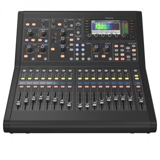 Midas M32R LIVE Digital Mixing Console