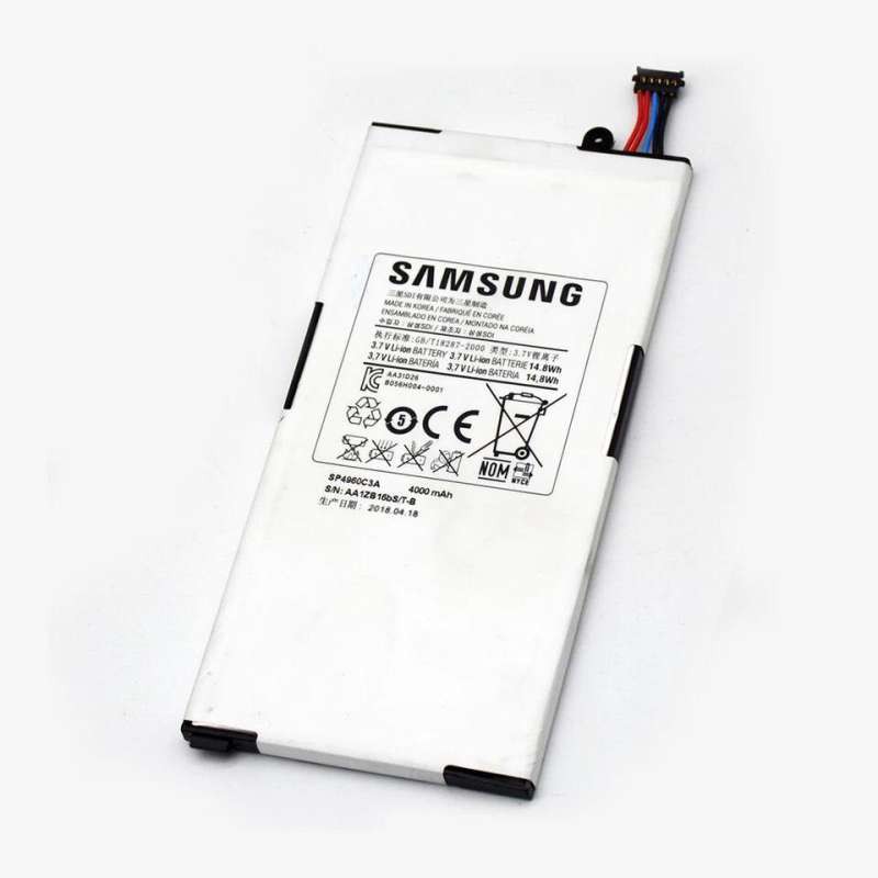 แบตเตอรี่-แท้-samsung-galaxy-tab-p1000-7-0-gt-p1000-p1010-sp4960c3a-4000mah