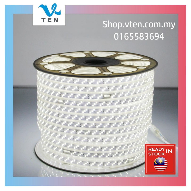 Cavo HDMI 4K 1M Supporta 60Hz HDR 2.0/1.4a, Video UHD 2160p, Ultra HD - Foto 7