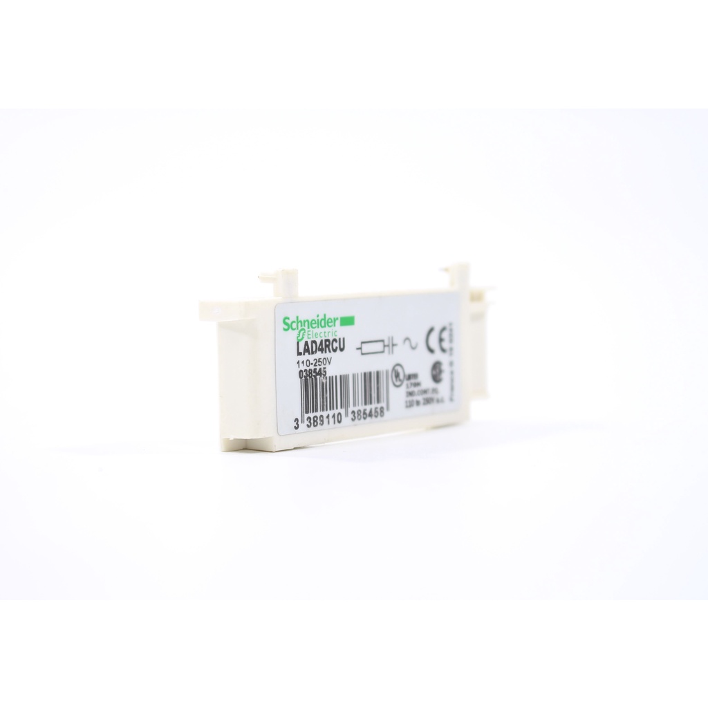 lad4rcu-schneider-electric-lad4rcu-rc-transient-suppressor-110-to-250-vac