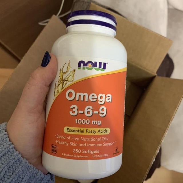 pre-order-now-foods-omega-3-6-9-1-000-mg-250-softgels