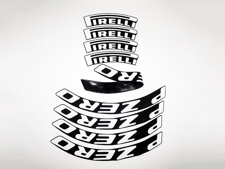 pirelli-universal-personality-car-sticker-tire-sticker-wheel-sticker-motorcycle-3d-english-letter