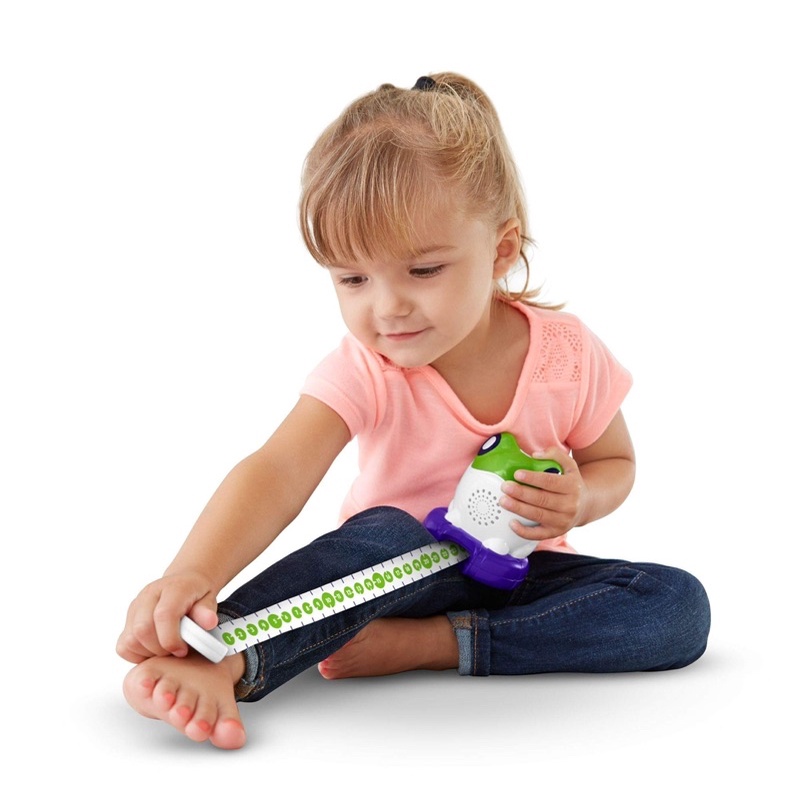 fisher-price-think-and-learn-measure-with-me-froggy-activity-toy