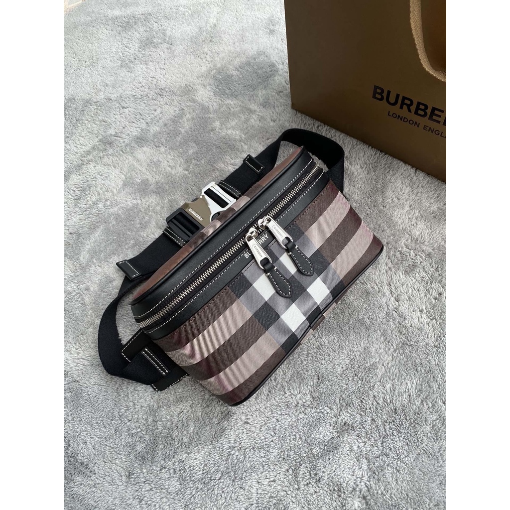 bur-cube-unisex-canvas-color-stripe-waist-chest-bag