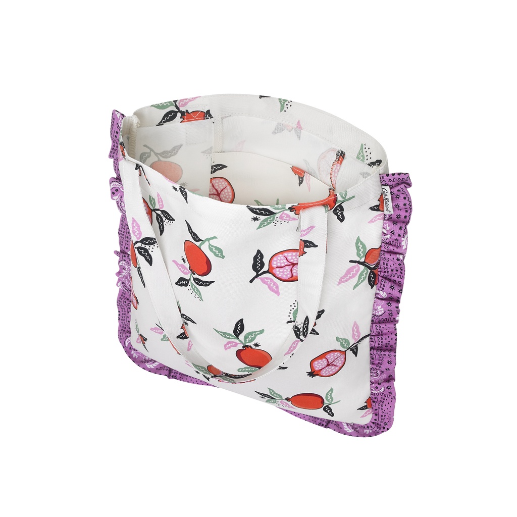 cath-kidston-frill-tote-pomegranate-cream