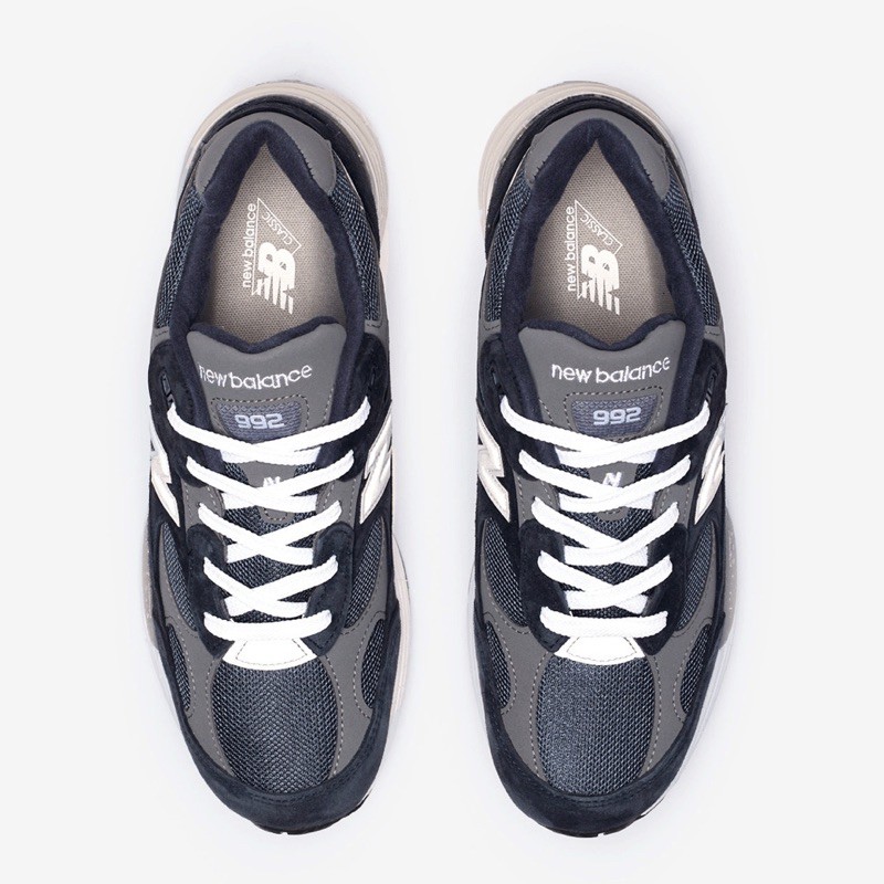 new-balance-992-made-in-usa-navy-grey-m992gg