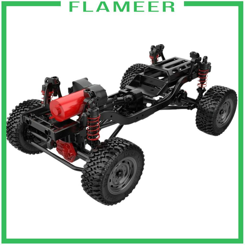 flameer-diy-mn86ks-rc-ตีนตะขาบชุดมอเตอร์-390-brushed-motor-1-12-off-road-4wd-รถไต่หินบังคับวิทยุ