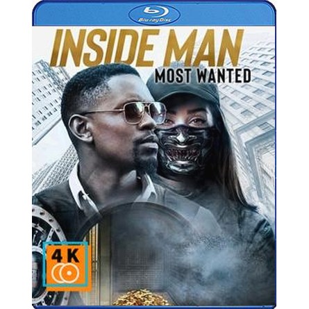 หนัง-blu-ray-inside-man-most-wanted-2019-ปล้นข้ามโลก