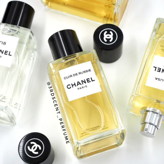 chanel-cuir-de-russie-edp-แบ่งขาย-les-exclusifs-de-chanel