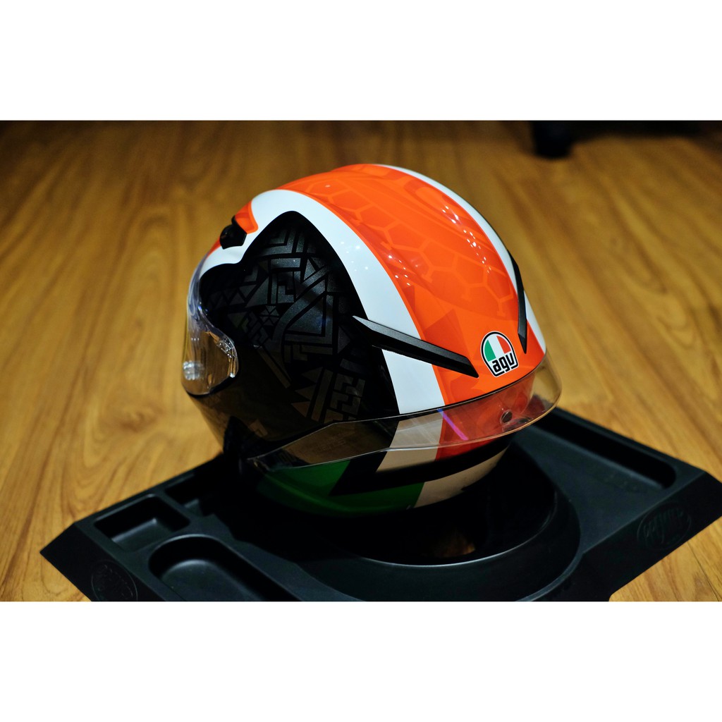 best full face bike helmet Best Bike Helmets 2026: 14 Editor-Tested Picks for Safer, Cooler Rides