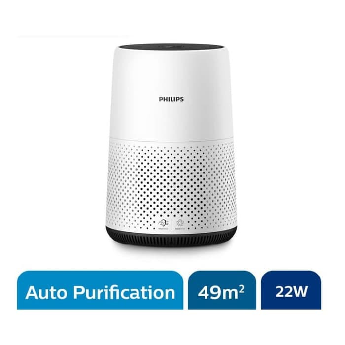 philips-เครื่องฟอกอากาศ-เครื่องกรองอากาศ-air-purifier-รุ่น-ac0820-pm-2-5