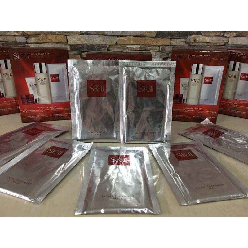 แท้-มาส์กแผ่นสูตรทรีทเมนต์เข้มข้น-sk-ii-facial-treatment-mask