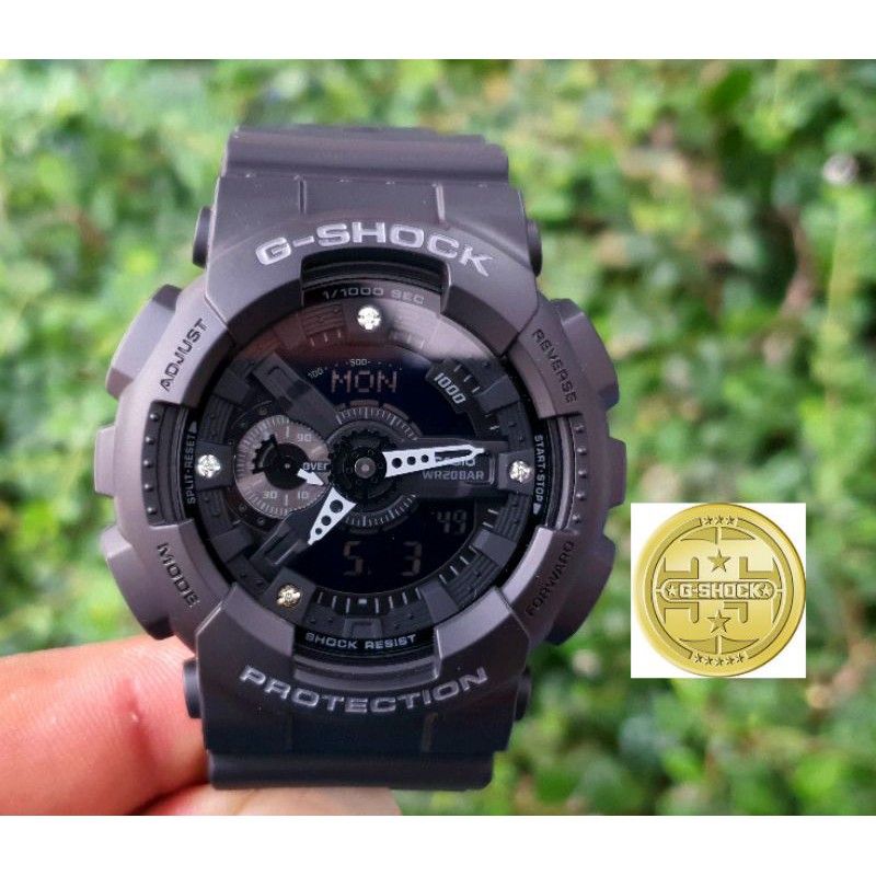 g-shock-ga-135dd-1adr