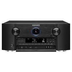 marantz-sr7015-av-receiver-avr