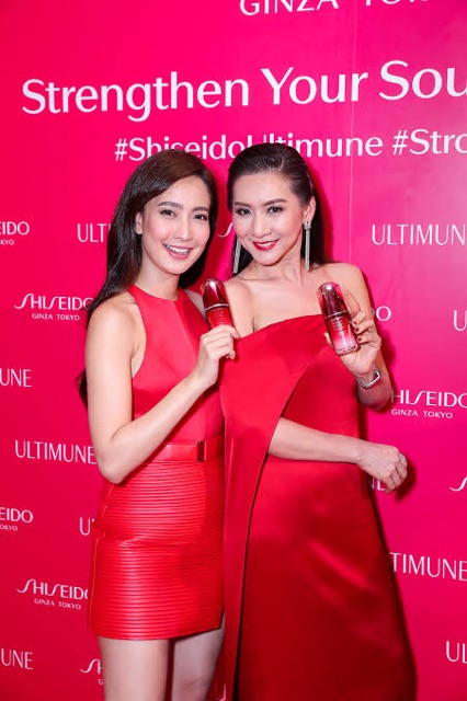 สินค้าเคาเตอร์แท้-เซรั่มกวาดรางวัลมาทั่วโลก-shiseido-ultimune-power-infusing-concentrate