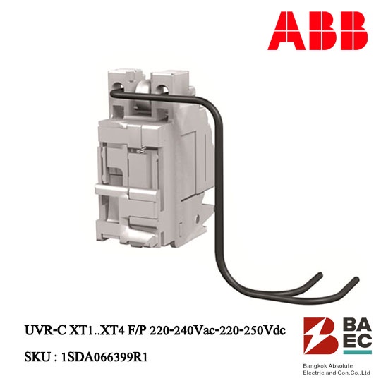 abb-uvr-c-xt1-xt4-f-p-220-240vac-220-250vdc