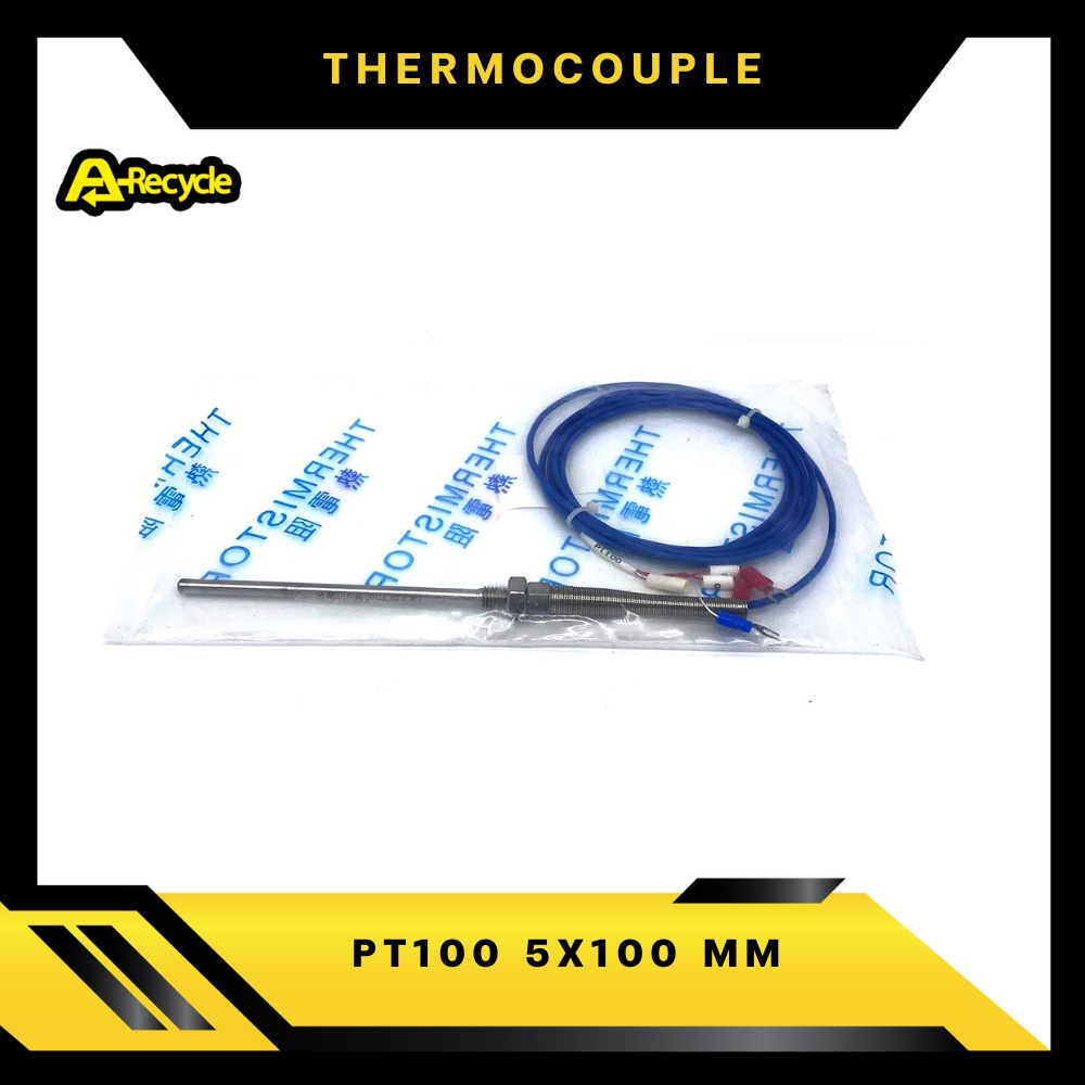 สาย-thermocouple-pt100-5x100-mm