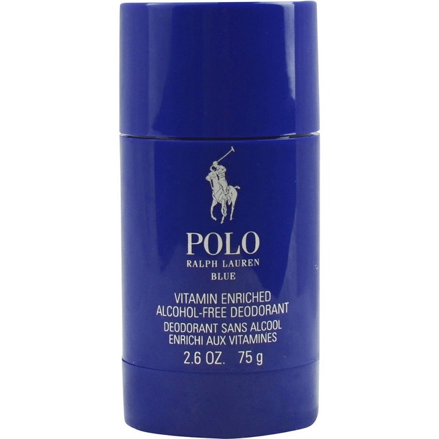 ralph-lauren-polo-blue-edp-set-travel-exclusive