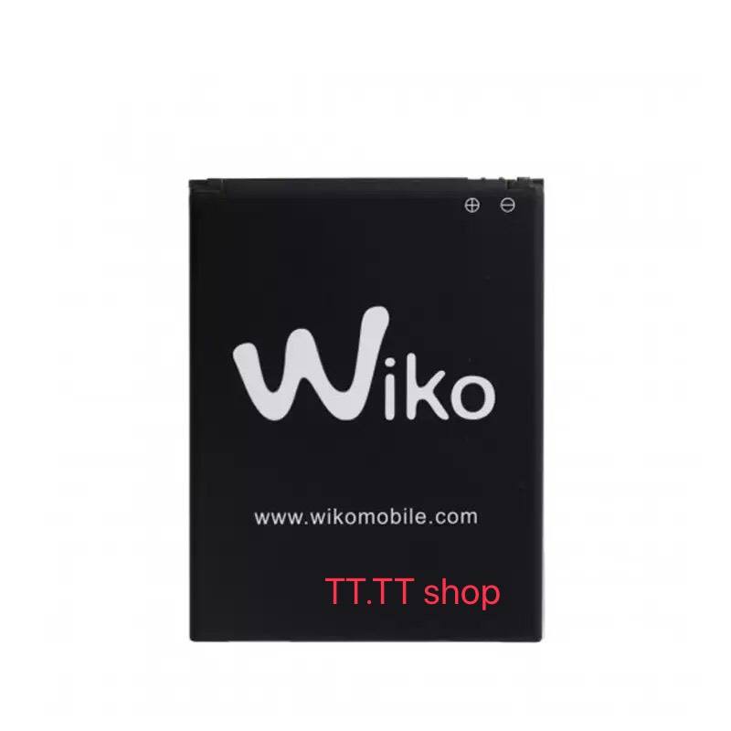 แบตเตอรี่-แท้-wiko-tommy-3-plus-v12bnl-2900mah-ร้าน-tt-tt-shop