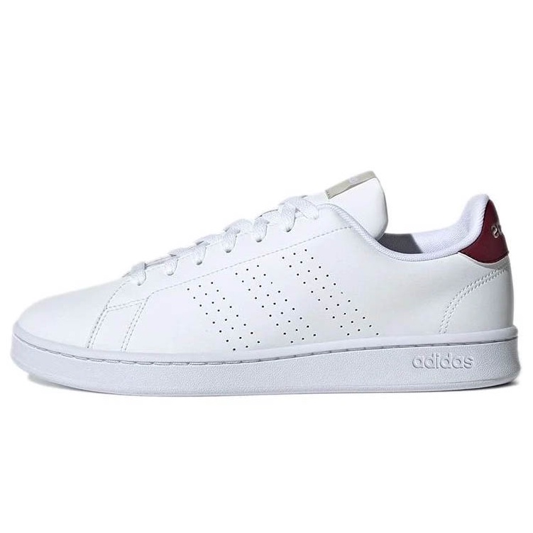 adidas gw3355