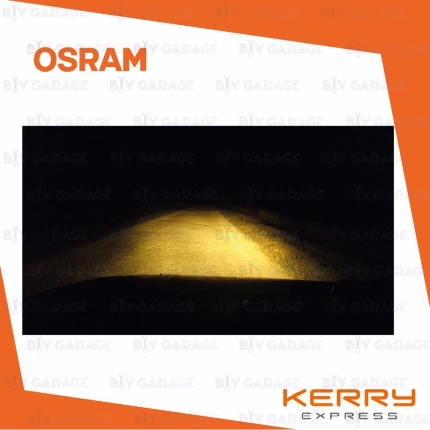 osram-หลอดไฟหน้ารถยนต์-และบิ๊กไบค์-fog-breaker-60-2600k-h4-62193fbr-แพคคู่-บรรจุ-2-หลอด-474