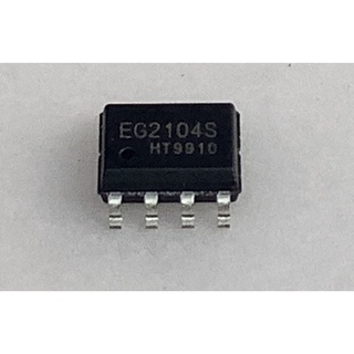 EG2104S MOS driver chip with SD function