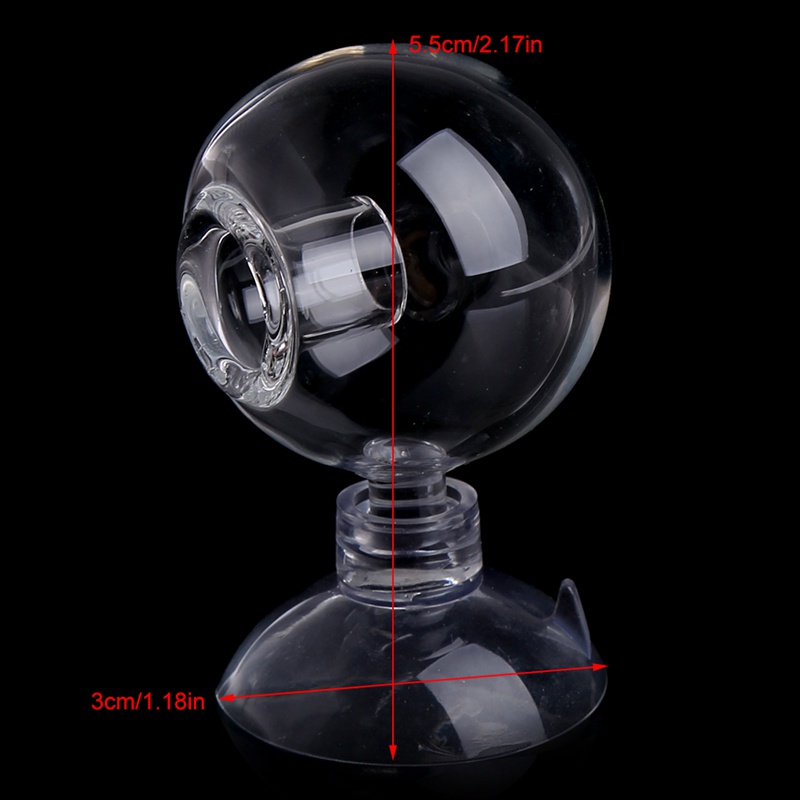 blala-co2-แก้วเช็คเกอร์ดูด-co2-ระดับ-แม่นยํามากที่สุด-สําหรับตรวจสอบระดับ-co2-หมากรุก