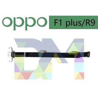 สายแพรตูดชาร์จ oppo F1 Plus USB แพรชาร์จ แพรตูดชาร์จ แพรตูด