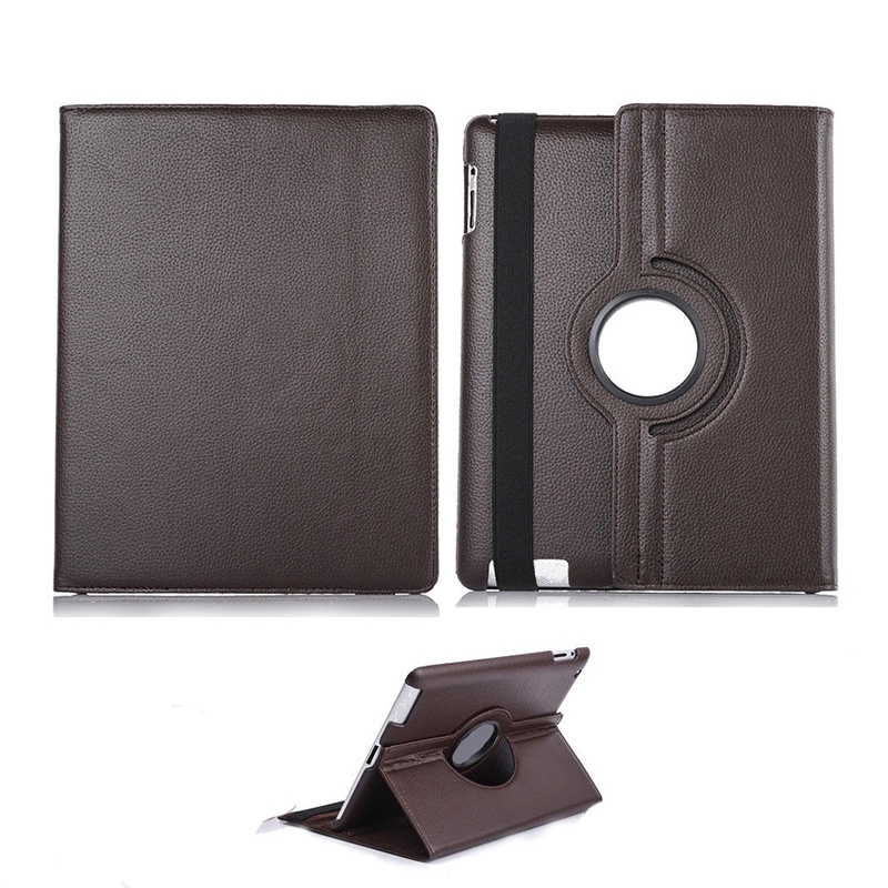 เคส-สำหรับ-ipadair1-เคสไอแพดแอร์1-case-หมุน360องศา-สำหรับ-ipad-air1-360-degree-rotating