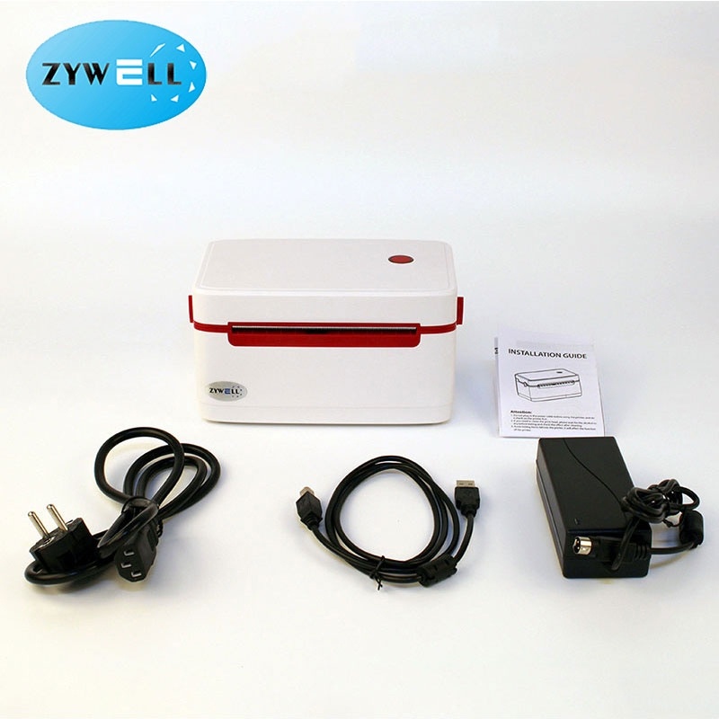 zywell-zy909-barcode-printer-เครื่องพิมพ์สติกเกอร์-ฉลากยา-บาร์โค้ด-ประกัน-1-ปี-หัวพิมพ์-3-เดือน