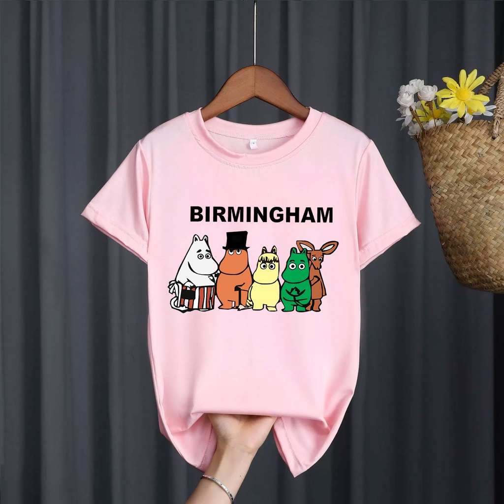 e0867-เสื้อผ้าเด็ก-เสื้อผ้าแขนสั้นเด็ก-เสื้อเด็กผู้ชายและผู้หญิง-เสื้อผ้าลายแฟชั่นของเด็ก