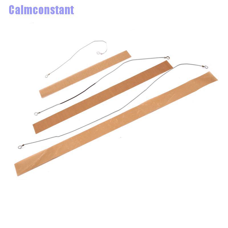 calmconstant-ซีลความร้อน-200-300-400-มม