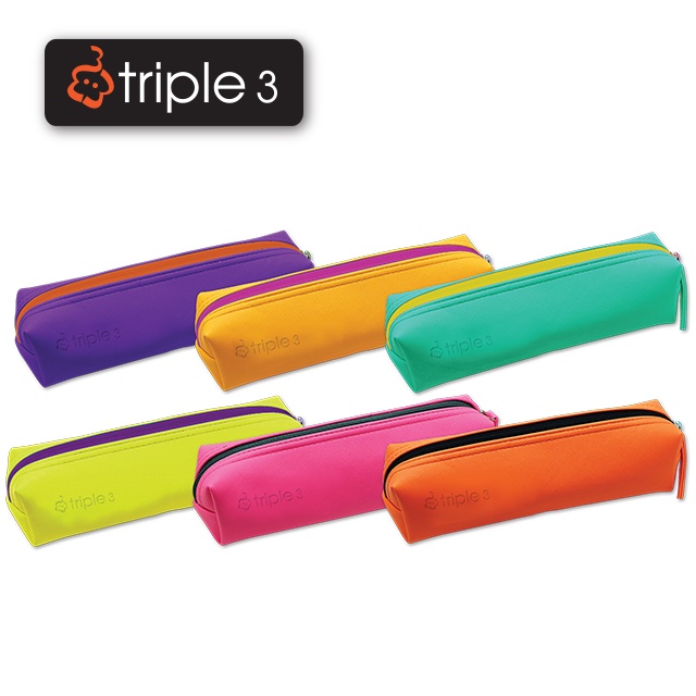 triple3-กระเป๋า-neon-color-bag-neon-color-1-ใบ