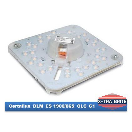 certaflux-dlm-es-1900-865-clc-g1-magnet