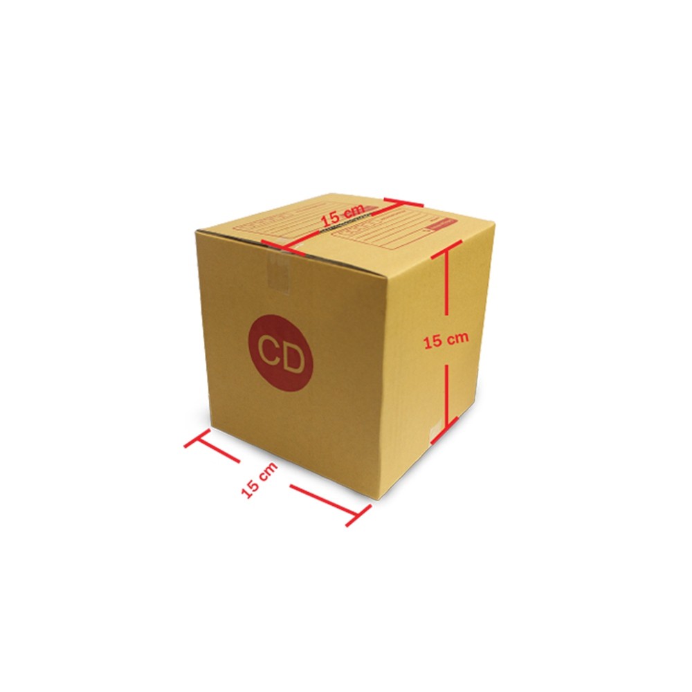 เน้นประหยัด-กล่องพัสดุ-กล่องไปรษณีย์-เบอร์-c-2c-cd-d-d7-2d-แพ็ค-10-20ใบ-ราคาพิเศษ