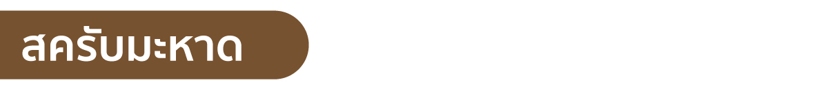 webp_image
