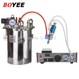 Digital Silicone Adhesive Glue Dispenser Machine Epoxy Resin Automatic Glue Dispenser,Solder Paste Dispensing Machine