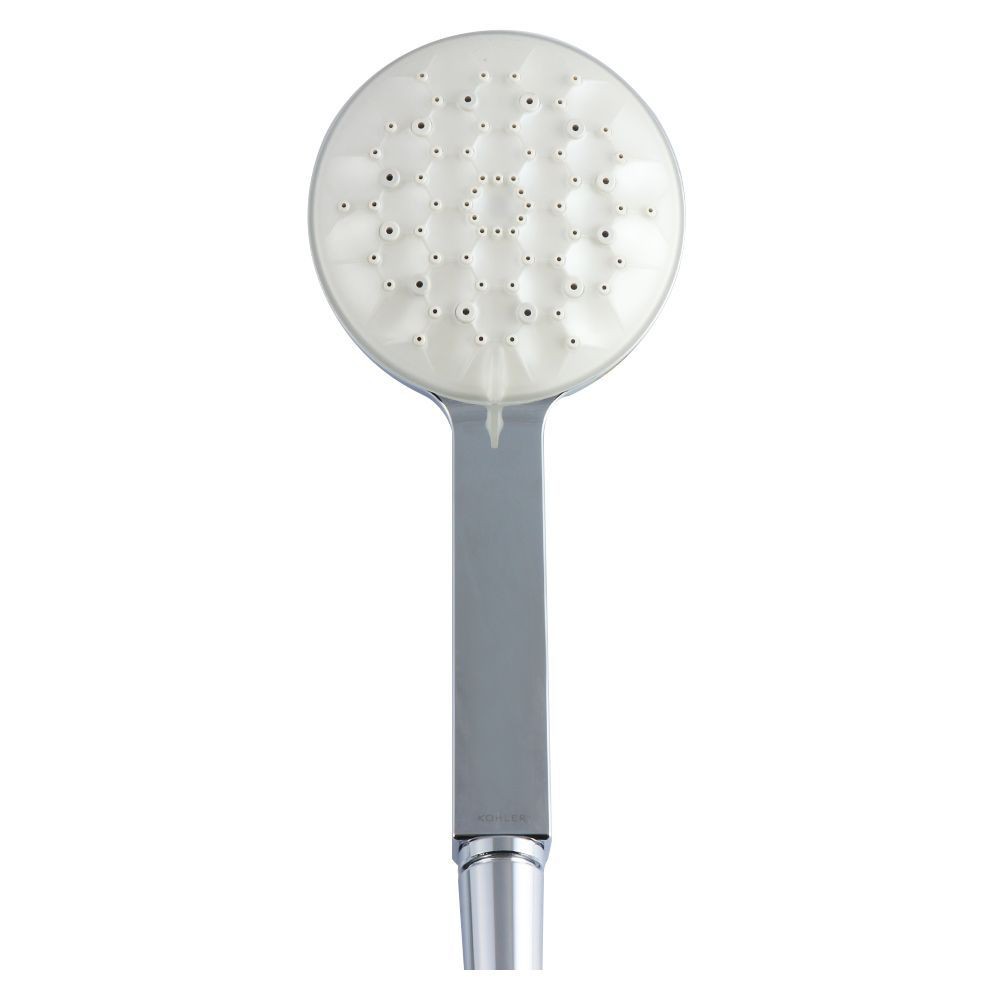 ฝักบัวสายอ่อน-ชุดฝักบัวสายอ่อน-kohler-k-76368t-cp-สีโครม-ฝักบัว-ห้องน้ำ-hand-shower-set-kohler-k-76368t-cp-chrome