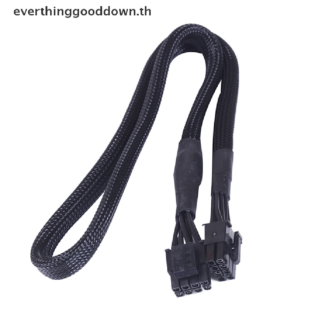 ever-สายเคเบิลพาวเวอร์ซัพพลาย-cpu-8pin-เป็น-4-4pin-eps-atx-สําหรับ-corsair-rm1000x-rm850x-rm750x
