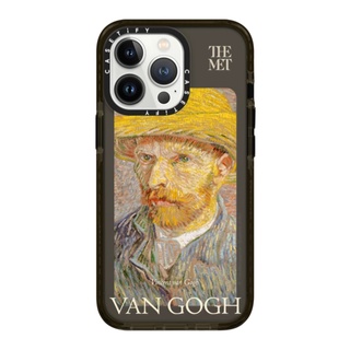 Vincent van Gogh 