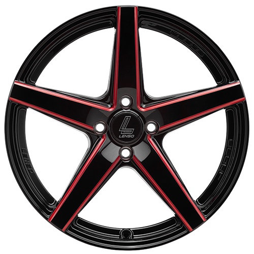 lenso-wheel-jager-saber-ขอบ-17x7-5-4รู100-et-35-สีrbka-แม็กเลนโซ่-ล้อแม็ก-เลนโซ่-lenso17-แม็กขอบ17