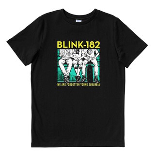 เสื้อยืดผู้ชาย Blink 182 - ลืม | เสื้อยืด พิมพ์ลายวงดนตรี | เพลงเมอร์ช | Unisex | วงดนตรี MERCH | เสื้อยืด พิมพ์ลายดนตรี