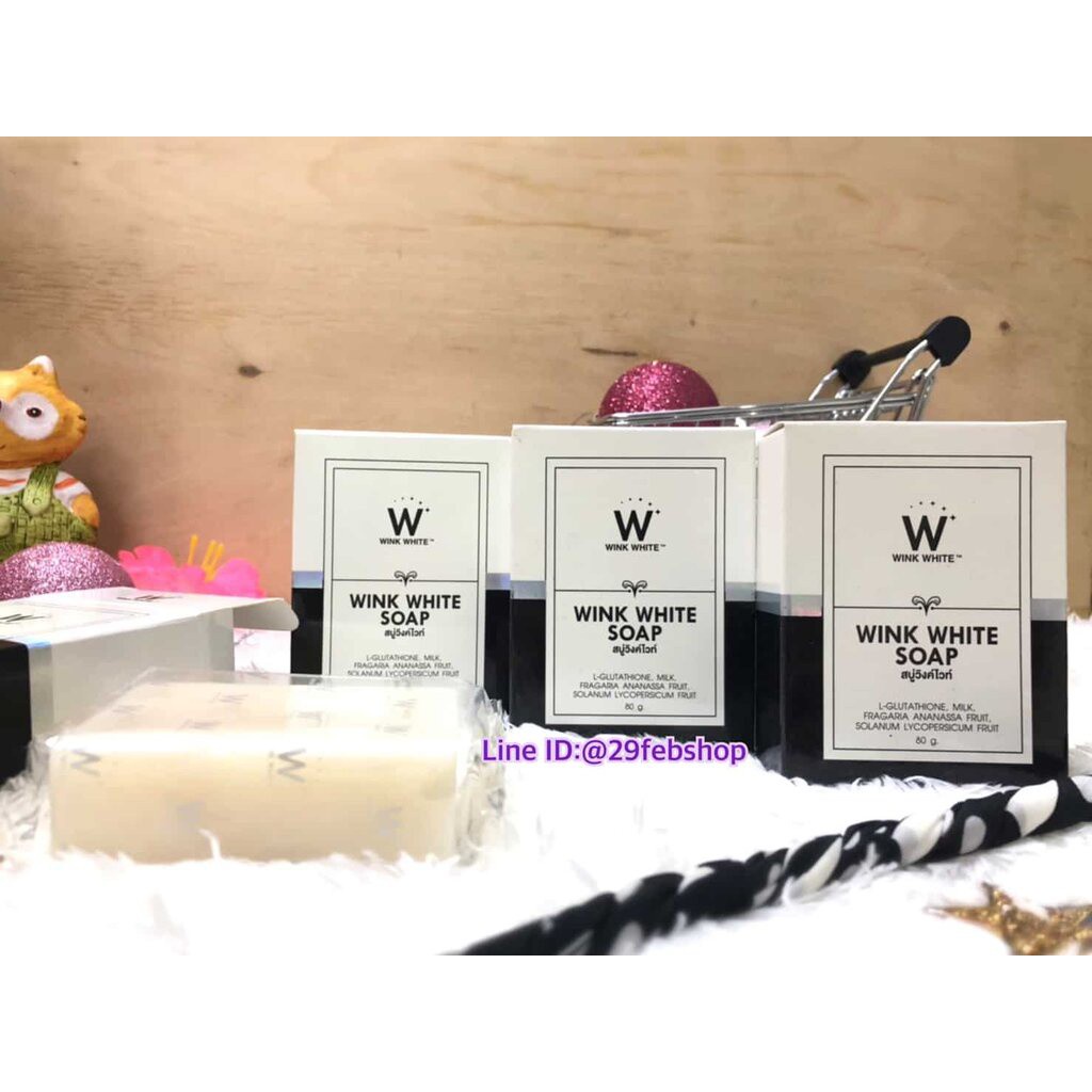 wink-white-soap-สบู่วิ้งไวท์-สีขาว-80g