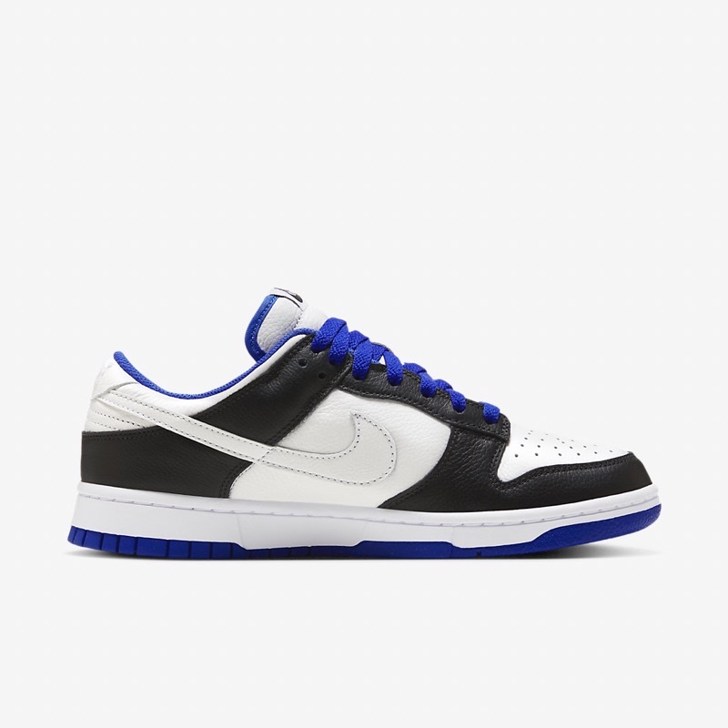 nike-dunk-low-white-black-royal-fd9064110