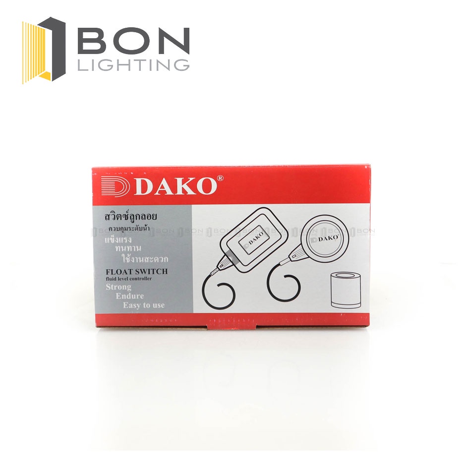 dako-สวิตซ์ลูกลอย-ลูกลอยไฟฟ้า-24-220v-รุ่น-cf-a3-15-ความยาว-3-5-เมตร