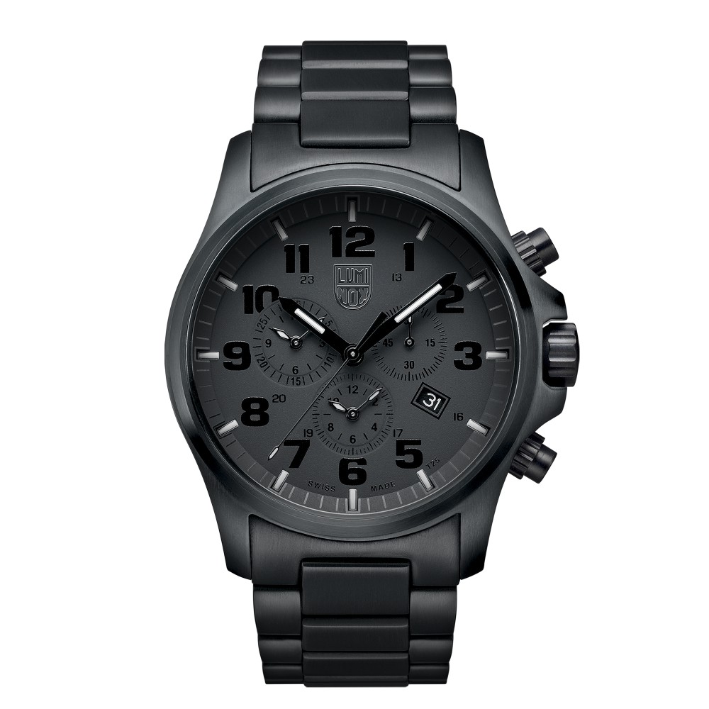 นาฬิกา-luminox-xl-1942-bob-xl-1944-m-xl-1944-xl-1949-รับประกัน-3-ปี-ร้าน-excel-watch
