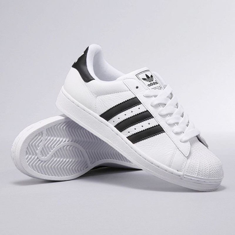 adidas-adidas-super-star