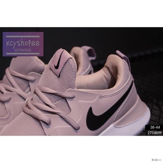 Nike tessen sale pink price