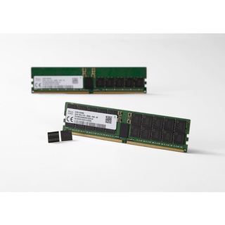 ภาพหน้าปกสินค้าRAM DDR3 8GB Bus 1600 16 ชิพ SKHynix ram 4G /8G PC3-12800U ใส่ได้ทั้งIntelและAMD 1155, 1150, AM3+, FM1, FM2 5.0 ที่เกี่ยวข้อง