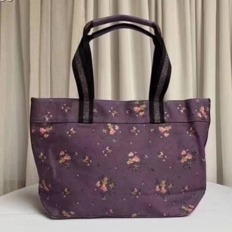 coach-disney-x-coach-tote